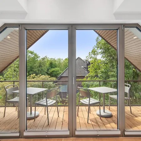 2 Bedroom Awesome In