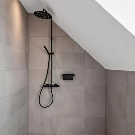 Διαμέρισμα 2 Bedroom Awesome In Tossens *
