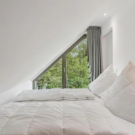 2 Bedroom Awesome In Tossens * Stick