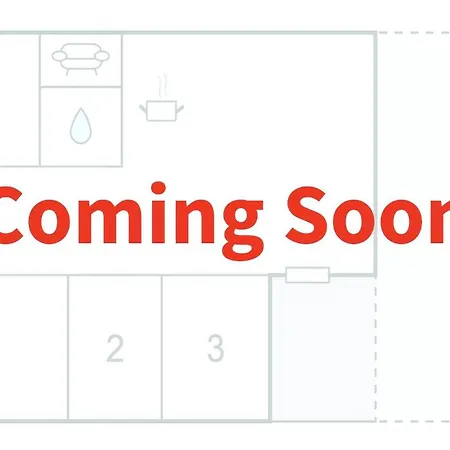 Διαμέρισμα 2 Bedroom Awesome In Tossens Stick