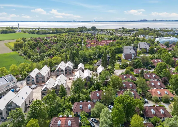 Apartman 2 Bedroom Awesome In *